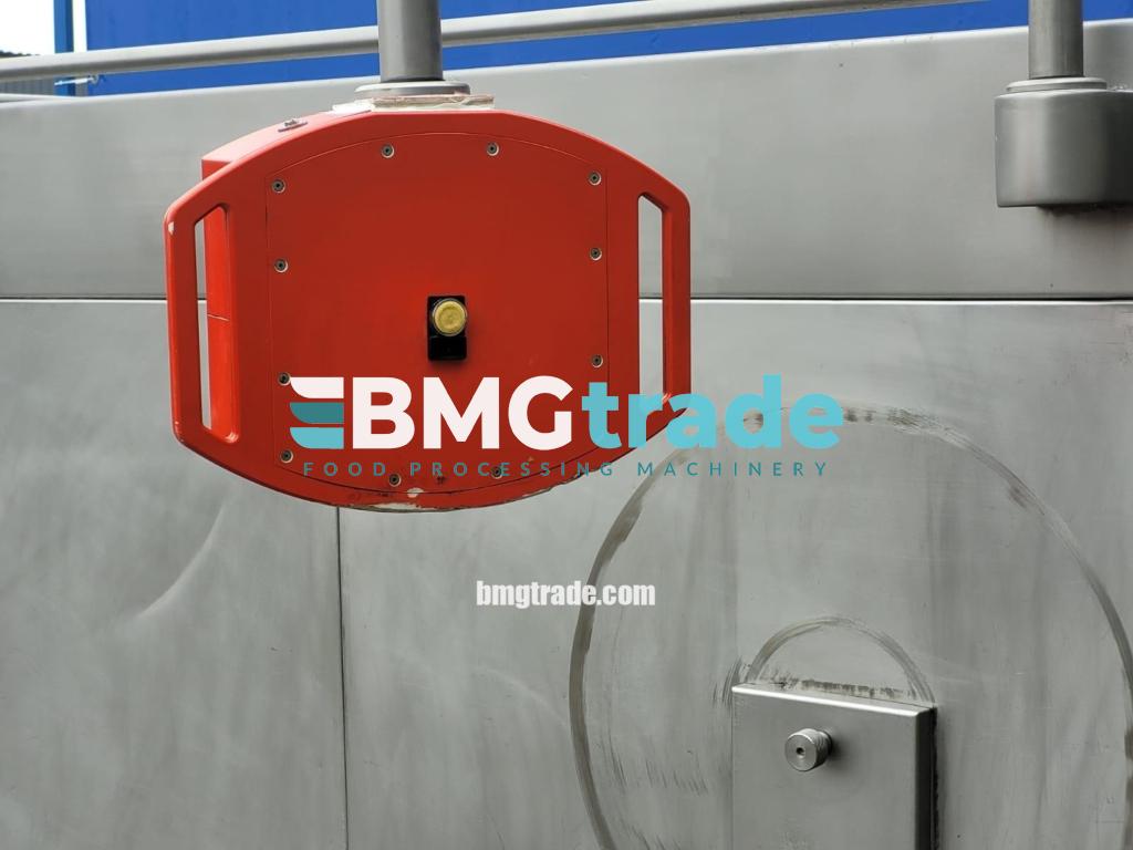 Velati-mixer-grinder-31