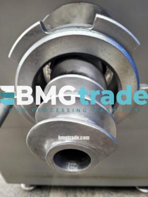 Velati-mixer-grinder-33