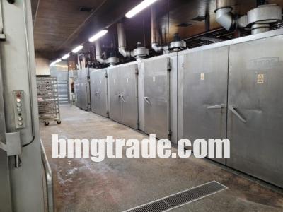 Vemag-Aeromat-Smokehouse-1