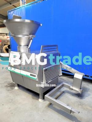 Vemag-HP10c-vacuum-filler-1