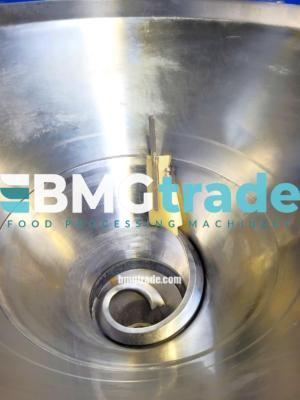 Vemag-HP10c-vacuum-filler-10