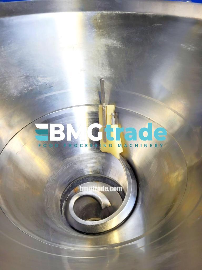 Vemag-HP10c-vacuum-filler-10