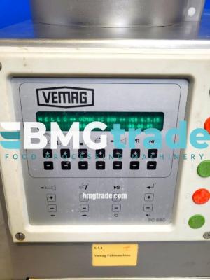 Vemag-HP10c-vacuum-filler-11