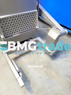 Vemag-HP10c-vacuum-filler-13