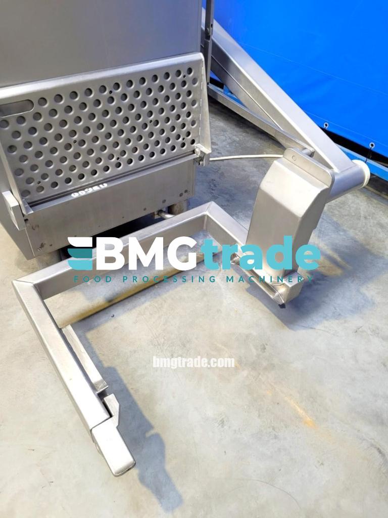 Vemag-HP10c-vacuum-filler-13