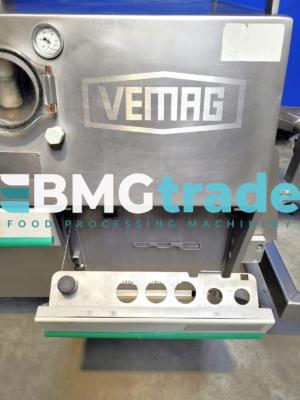 Vemag-HP10c-vacuum-filler-16