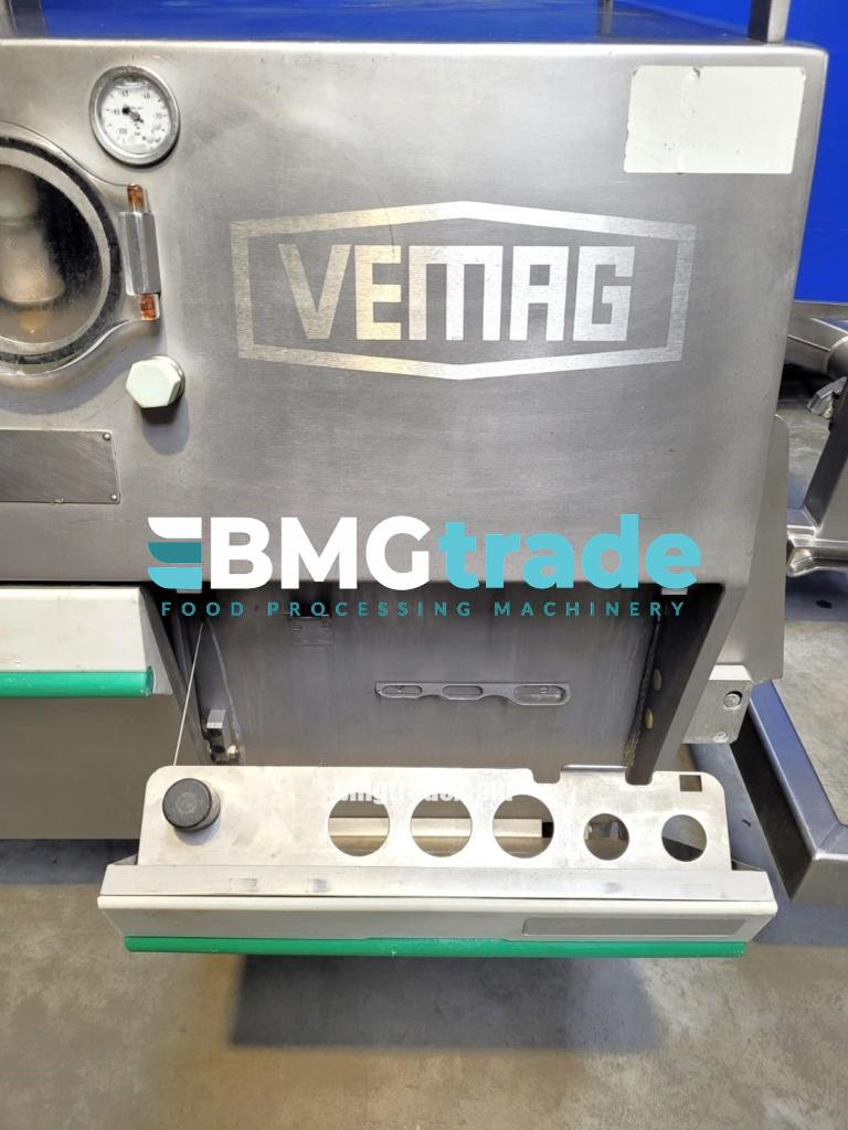 Vemag-HP10c-vacuum-filler-16