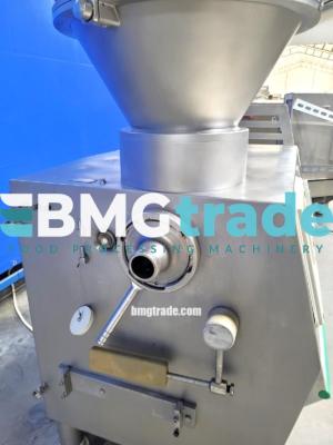 Vemag-HP10c-vacuum-filler-2