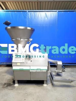 Vemag-HP10c-vacuum-filler-3