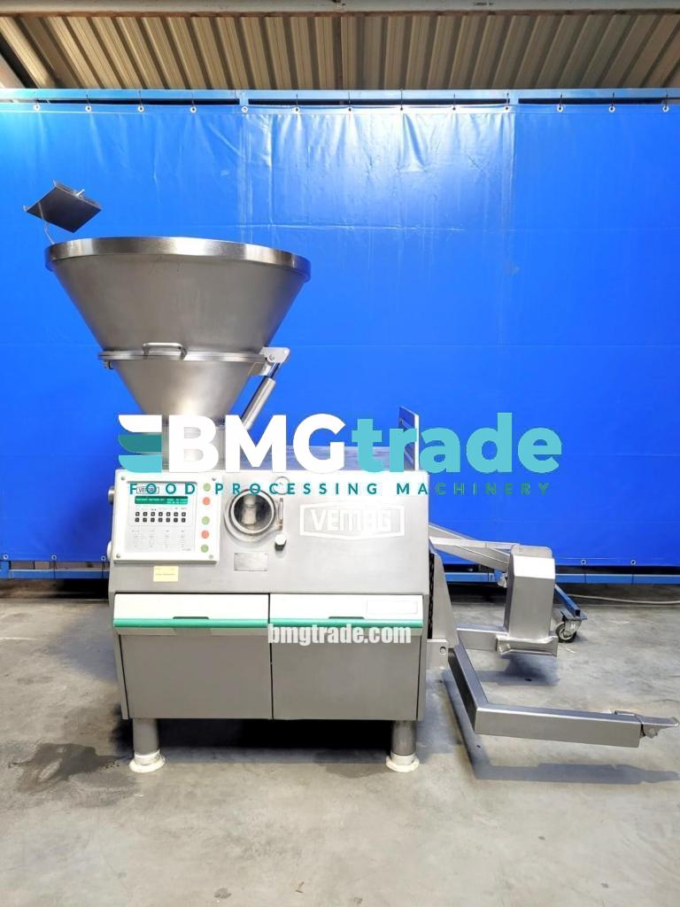 Vemag-HP10c-vacuum-filler-3