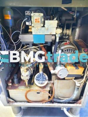 Vemag-HP10c-vacuum-filler-8