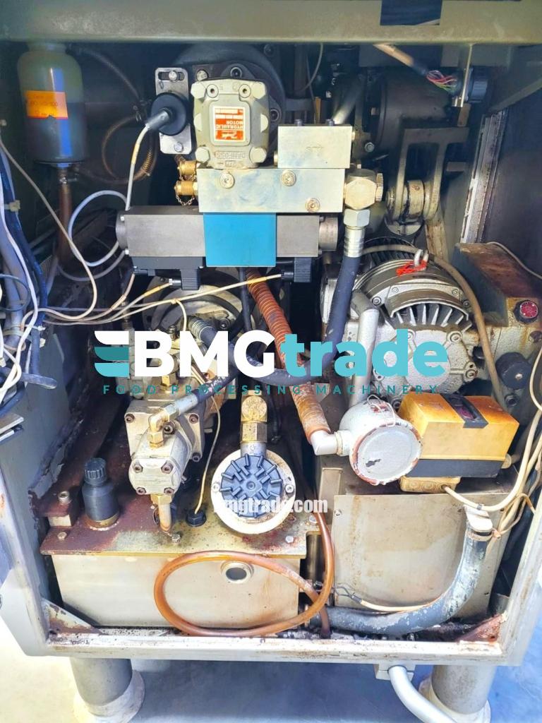 Vemag-HP10c-vacuum-filler-8