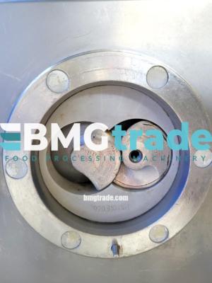 Vemag-HP10c-vacuum-filler-9