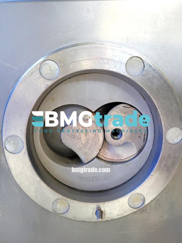 Vemag-HP10c-vacuum-filler-9