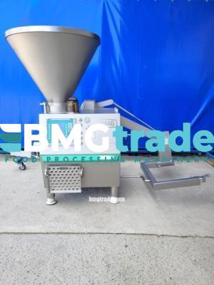 Vemag-HP17C-vacuum-stuffer-11