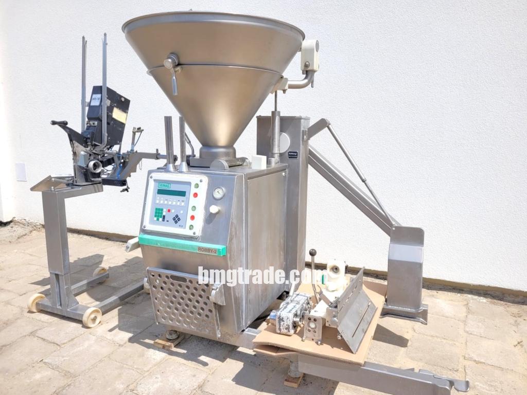 Vemag-Robby-2-PolyClip-PDC-700-1