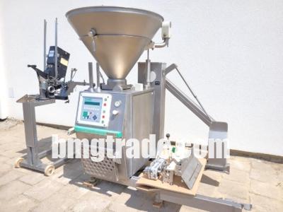 Vemag-Robby-2-PolyClip-PDC-700-1