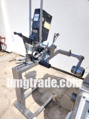Vemag-Robby-2-PolyClip-PDC-700-10