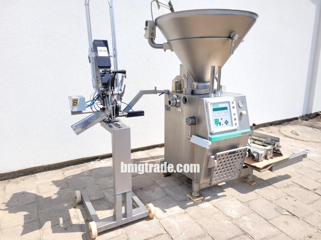 Vemag-Robby-2-PolyClip-PDC-700-11