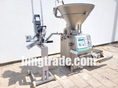 Vemag-Robby-2-PolyClip-PDC-700-11