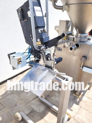 Vemag-Robby-2-PolyClip-PDC-700-12
