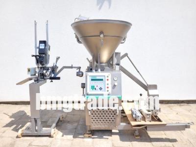 Vemag-Robby-2-PolyClip-PDC-700-13