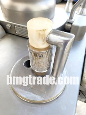 Vemag-Robby-2-PolyClip-PDC-700-2