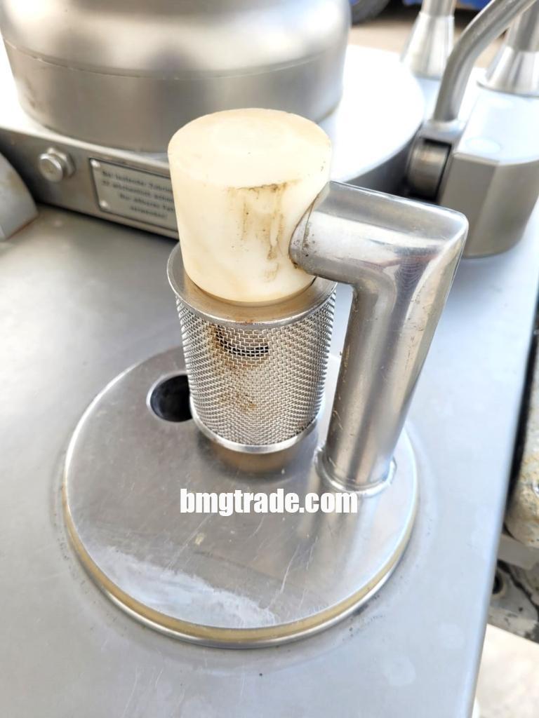 Vemag-Robby-2-PolyClip-PDC-700-2
