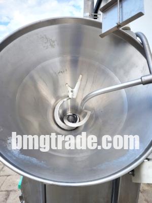 Vemag-Robby-2-PolyClip-PDC-700-4