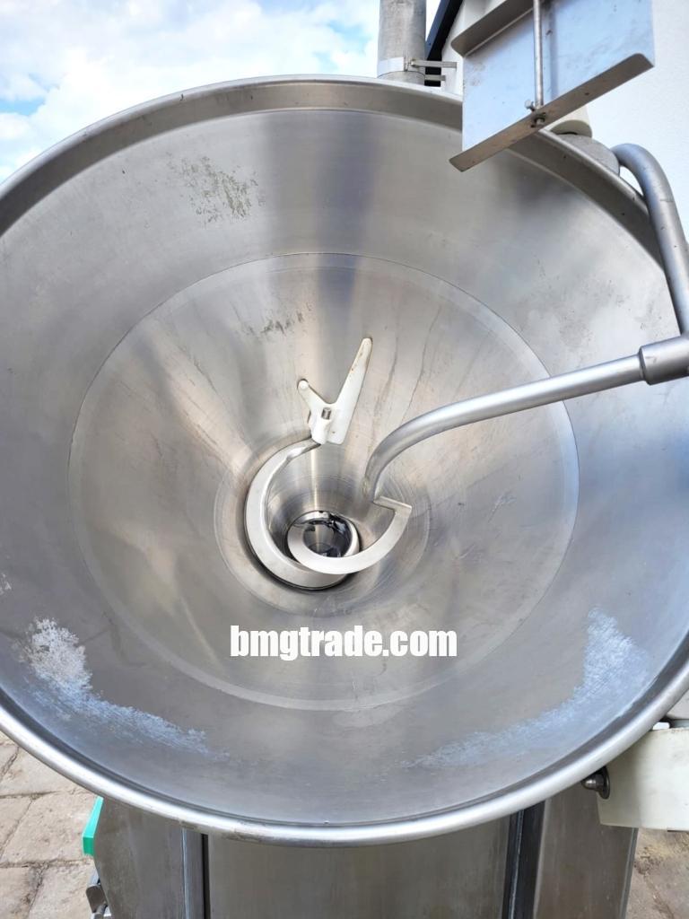 Vemag-Robby-2-PolyClip-PDC-700-4