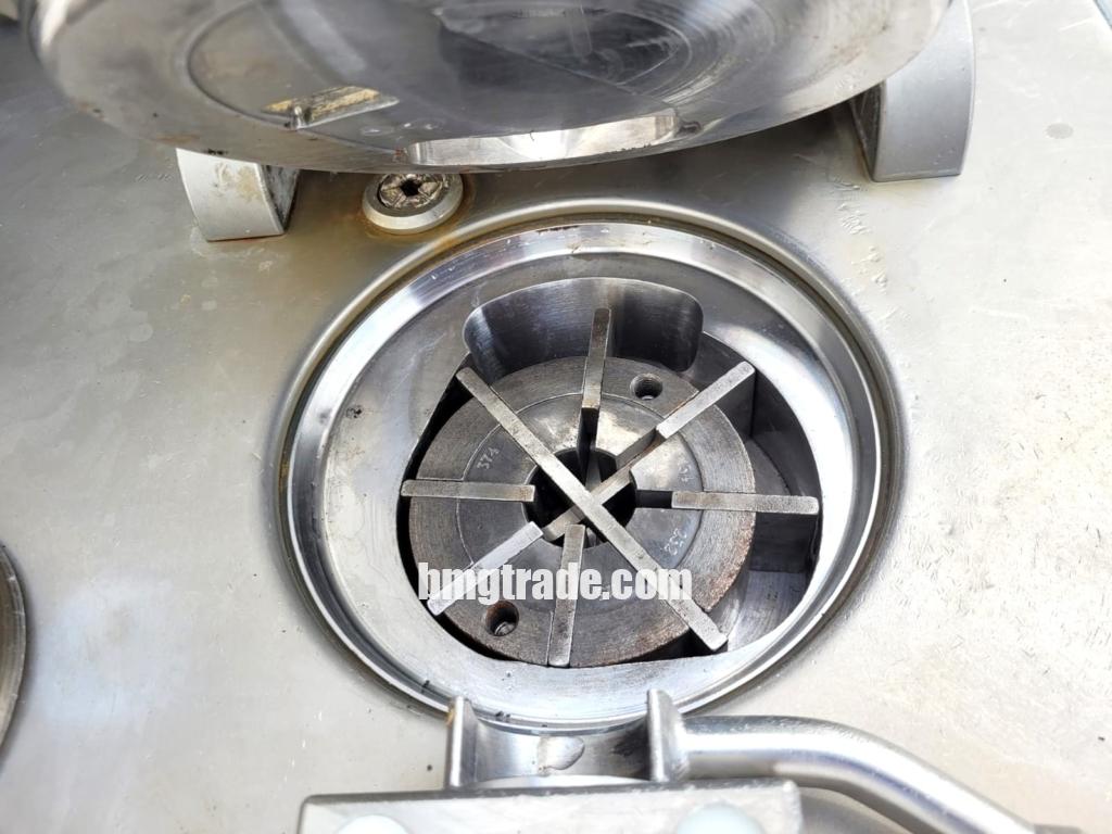 Vemag-Robby-2-PolyClip-PDC-700-5