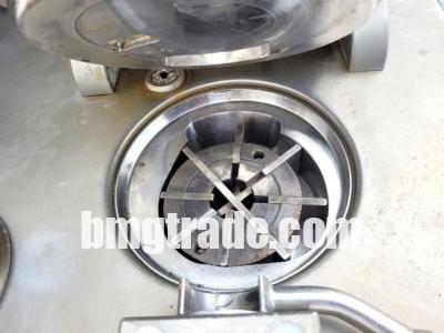Vemag-Robby-2-PolyClip-PDC-700-5