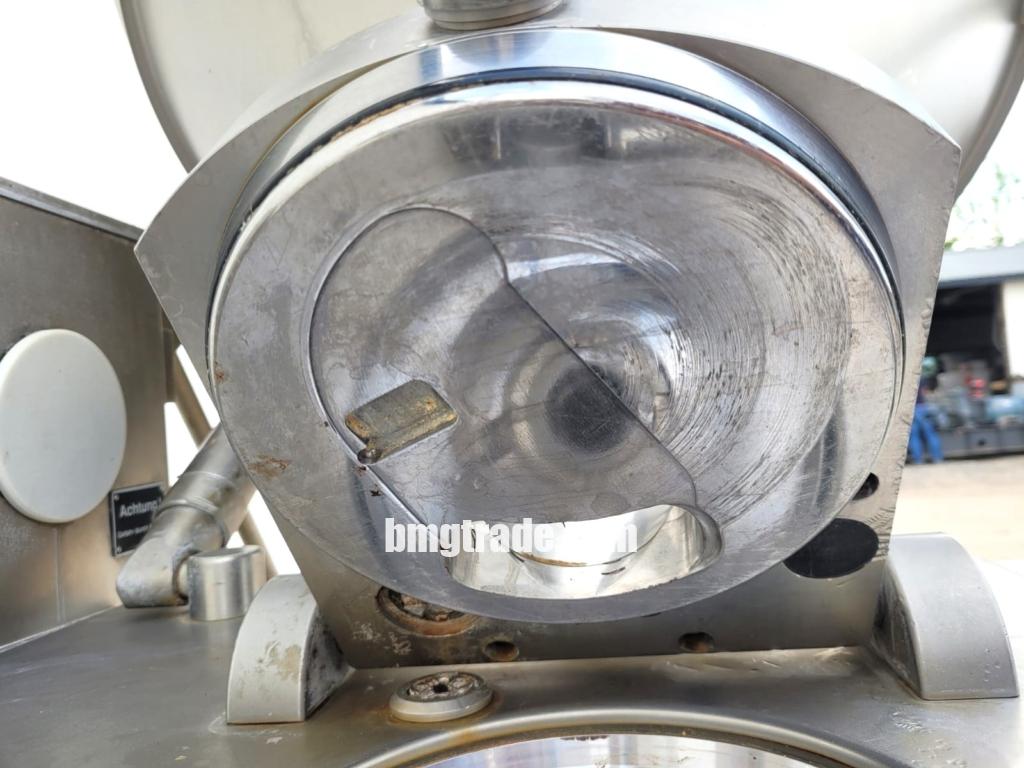 Vemag-Robby-2-PolyClip-PDC-700-6