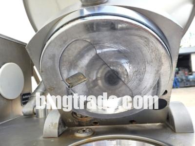Vemag-Robby-2-PolyClip-PDC-700-6