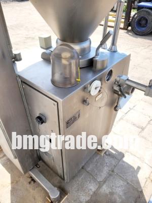 Vemag-Robby-2-PolyClip-PDC-700-7