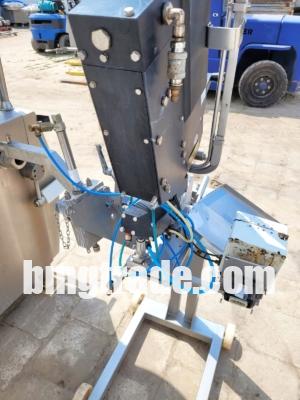 Vemag-Robby-2-PolyClip-PDC-700-8
