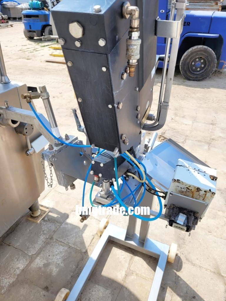 Vemag-Robby-2-PolyClip-PDC-700-8