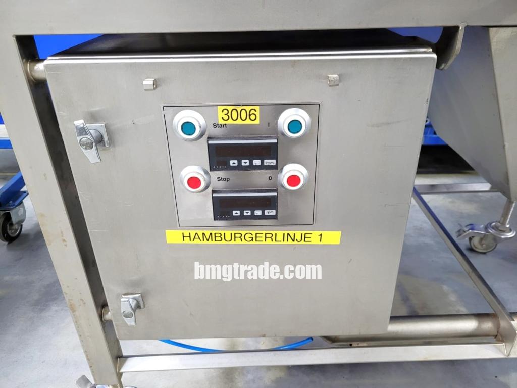 Vemag-Robot-500-FM250-1