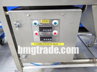 Vemag-Robot-500-FM250-1