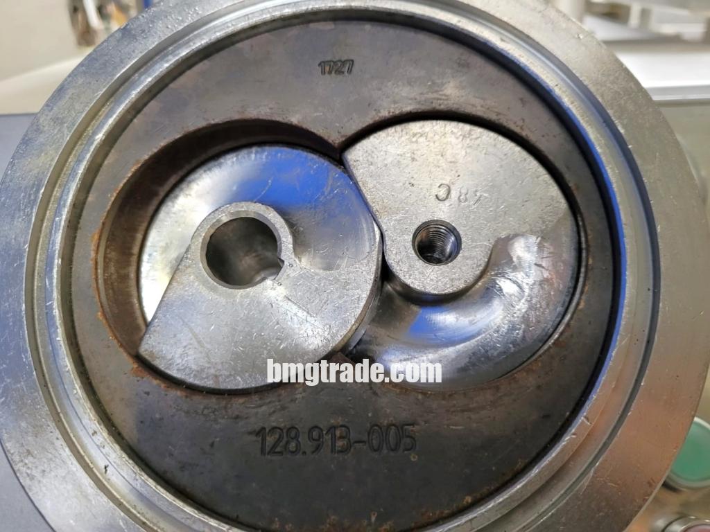 Vemag-Robot-500-FM250-11