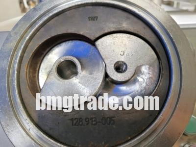 Vemag-Robot-500-FM250-11