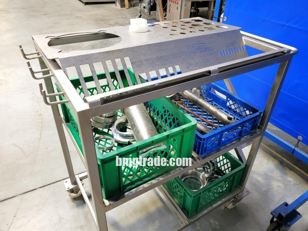 Vemag-Robot-500-FM250-2