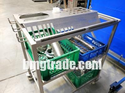 Vemag-Robot-500-FM250-2