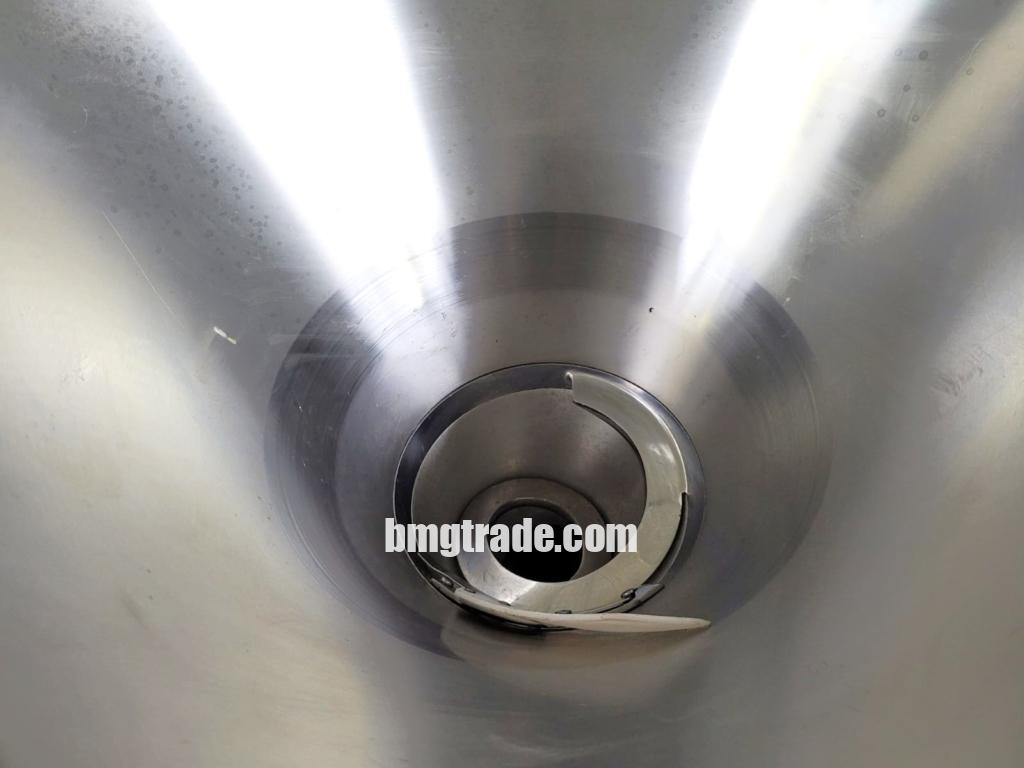 Vemag-Robot-500-FM250-3