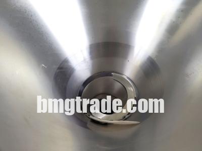 Vemag-Robot-500-FM250-3