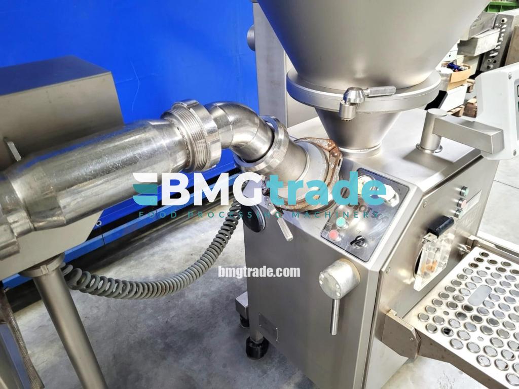 Vemag-Robot-500-FM250-4