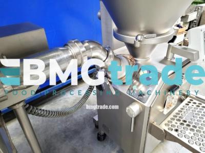 Vemag-Robot-500-FM250-4