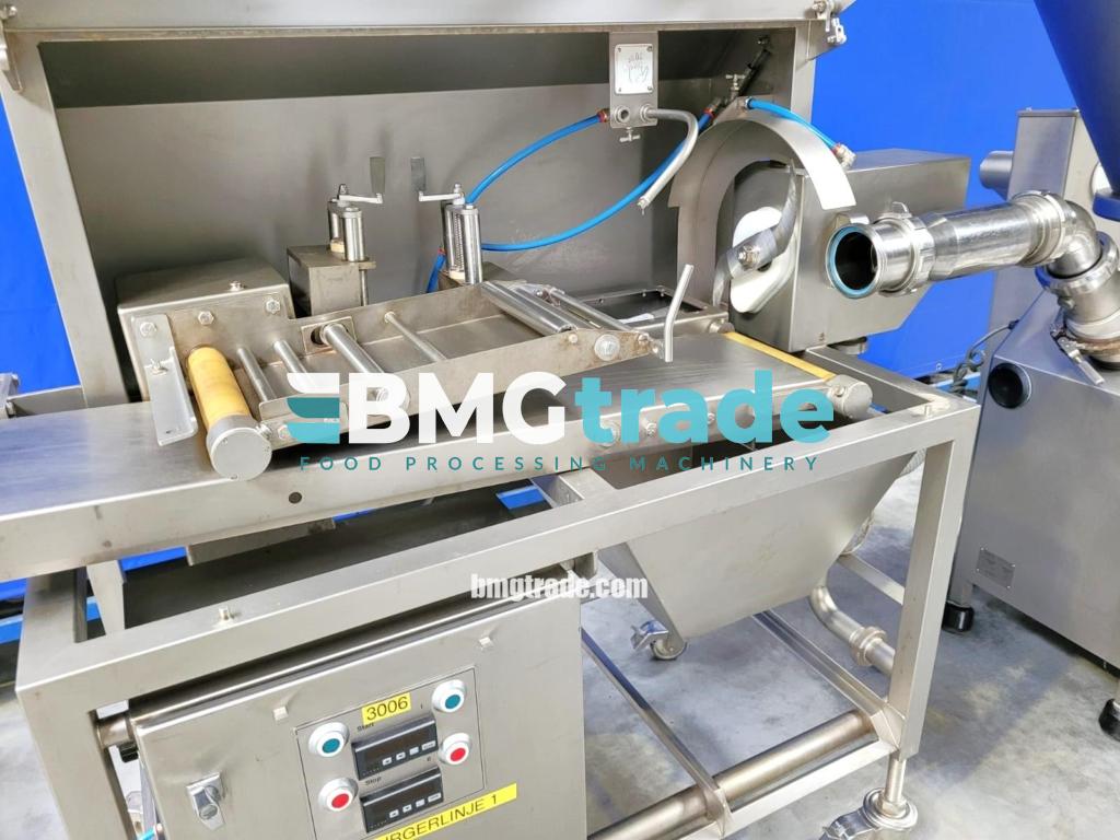 Vemag-Robot-500-FM250-5