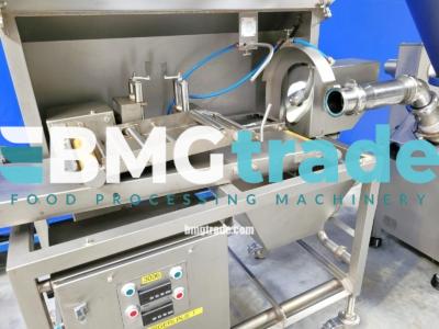 Vemag-Robot-500-FM250-5