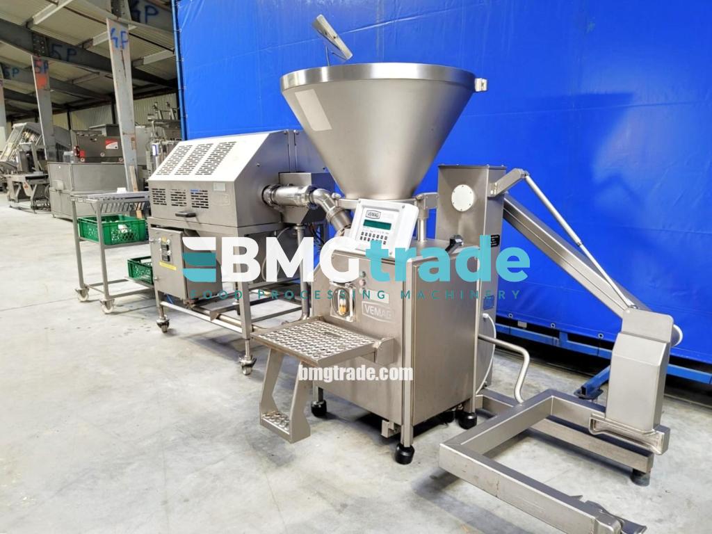 Vemag-Robot-500-FM250-6